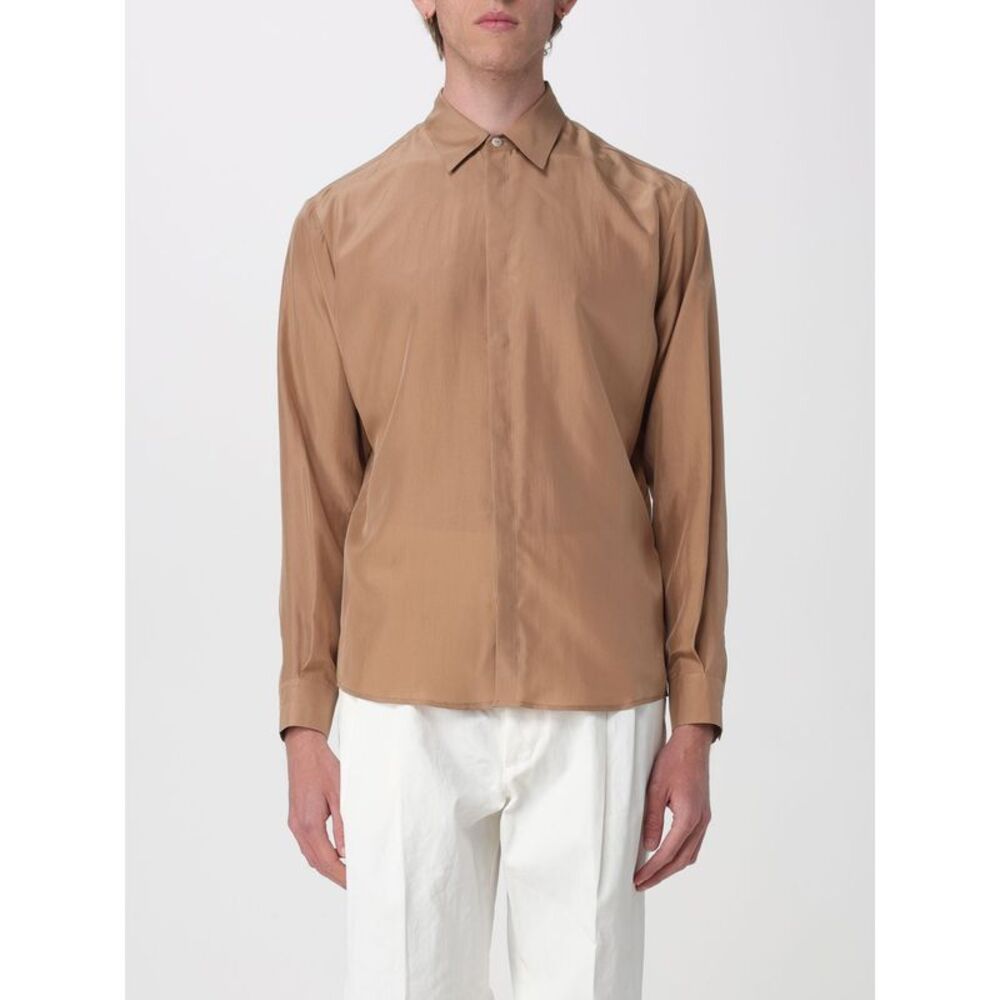 Dsquared2 Shirt Men Hazel